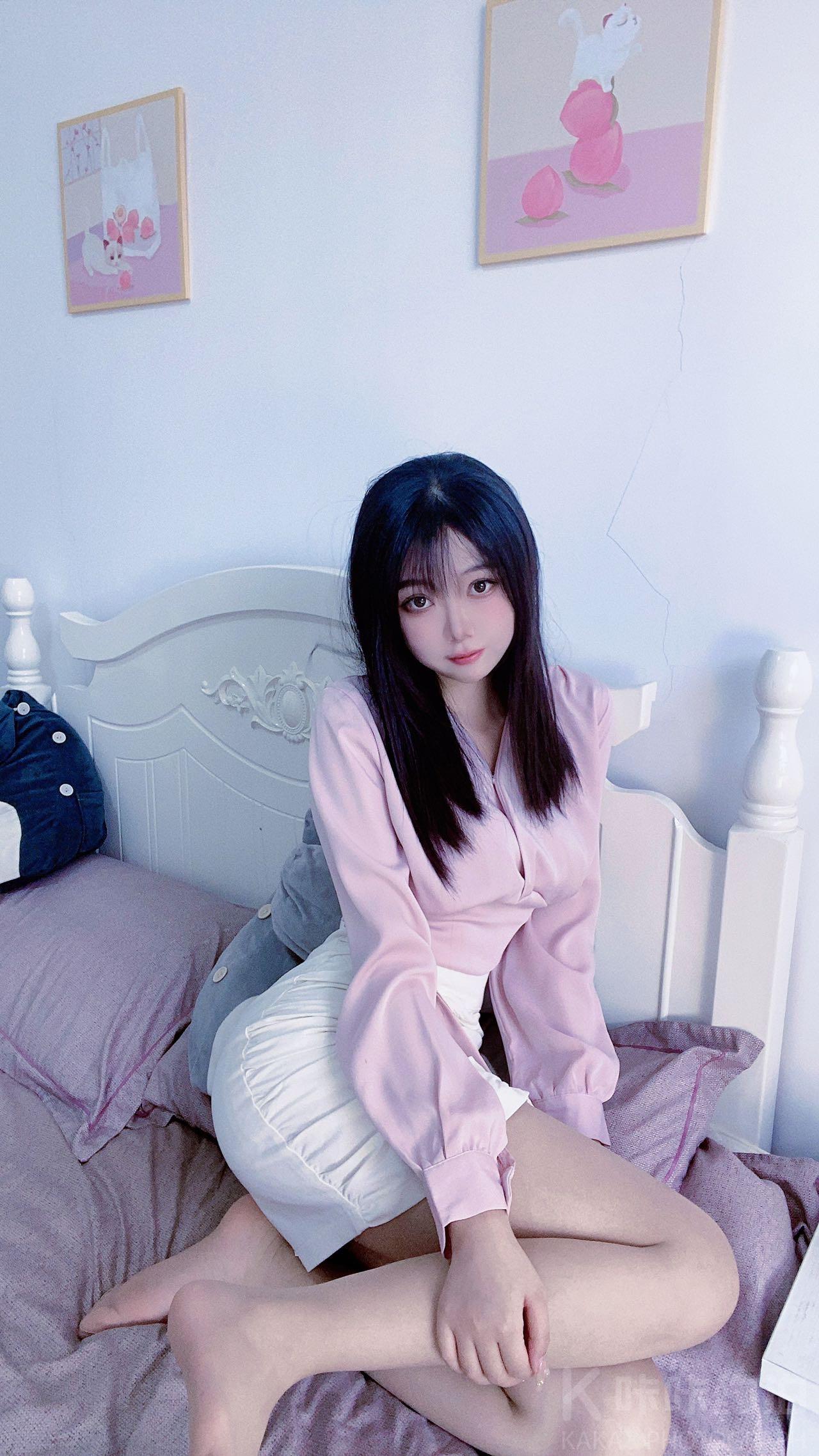 作品图 2