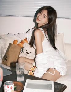 约拍图 4