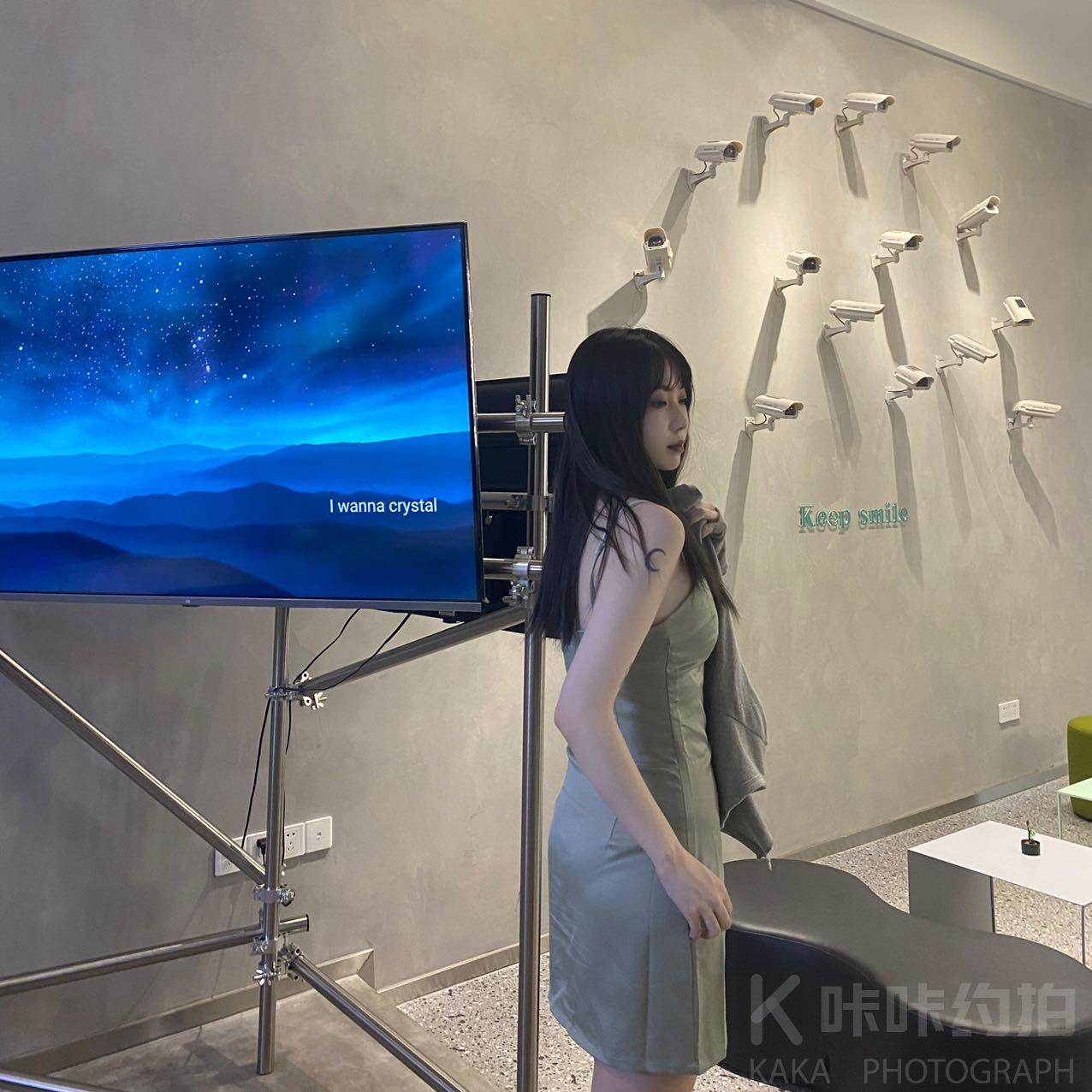 作品图 7