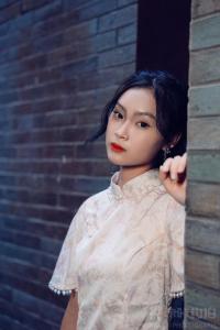 约拍图 4