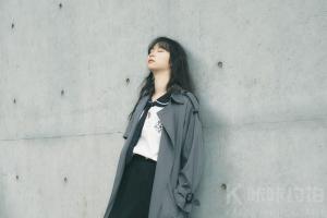 仙女丽