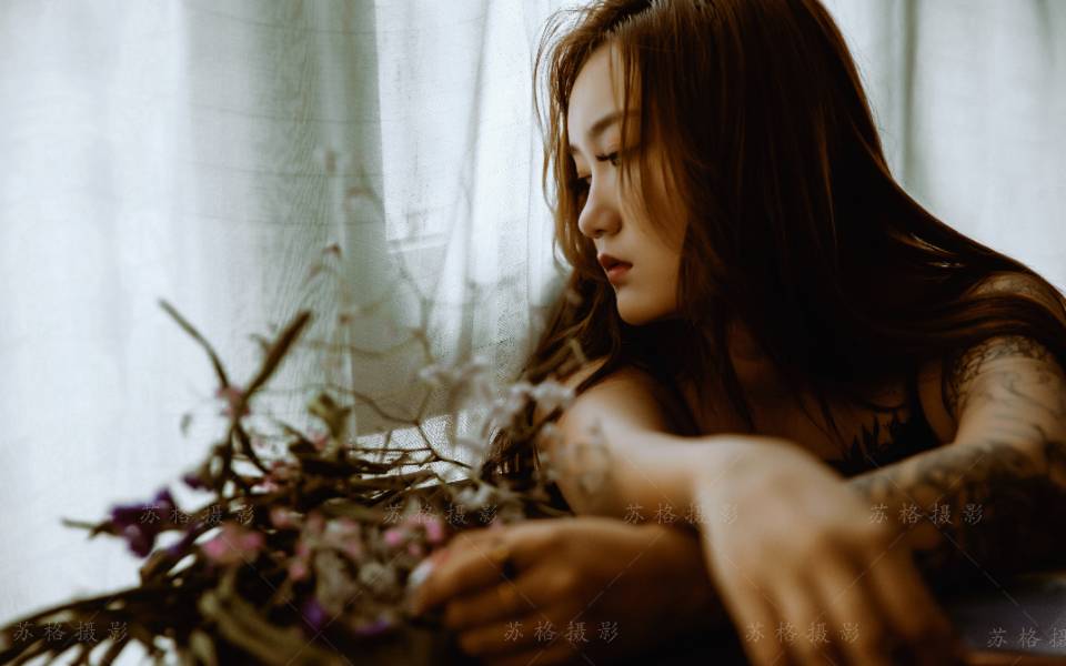 作品图 3