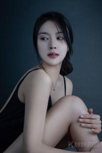 WMOU摄影