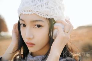 菲菲