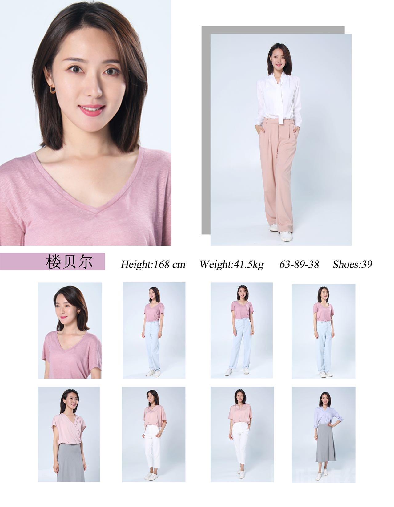 作品图 8