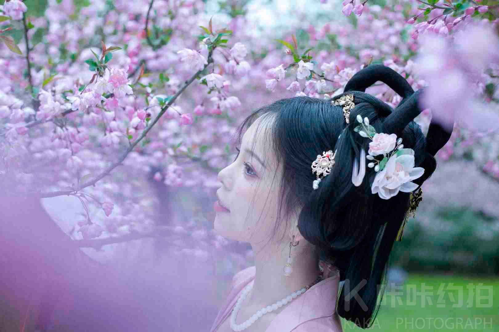 作品图 1