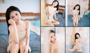 瑶瑶