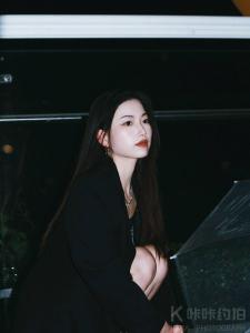 摄影师，阿风