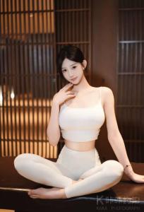 约拍图 2
