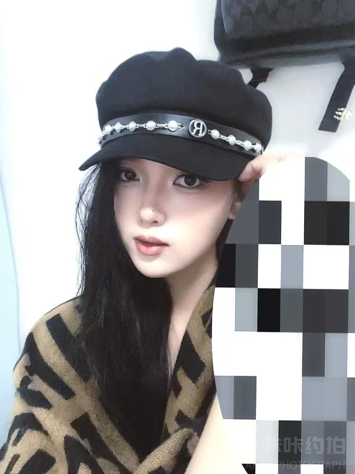 作品图 8