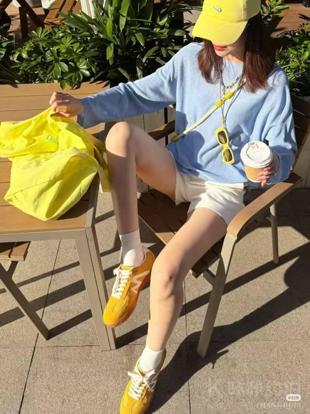 作品图 5