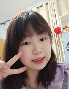 约拍图 2