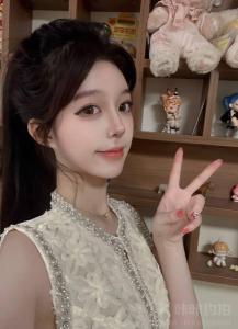 雪儿不互勉