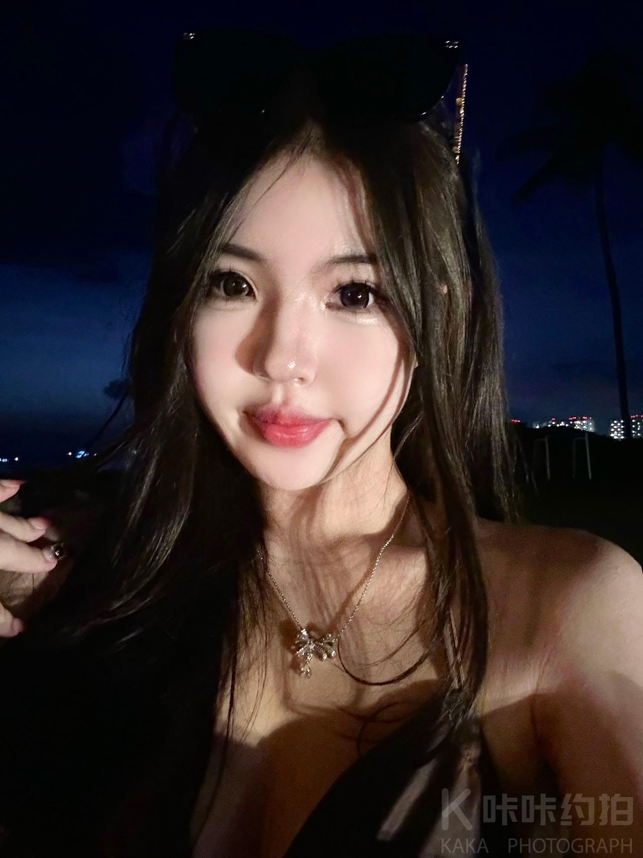 作品图 5