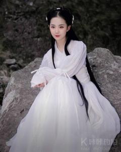 慧慧