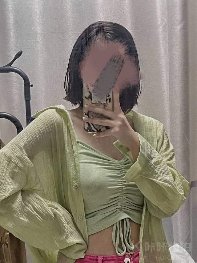 作品图 3