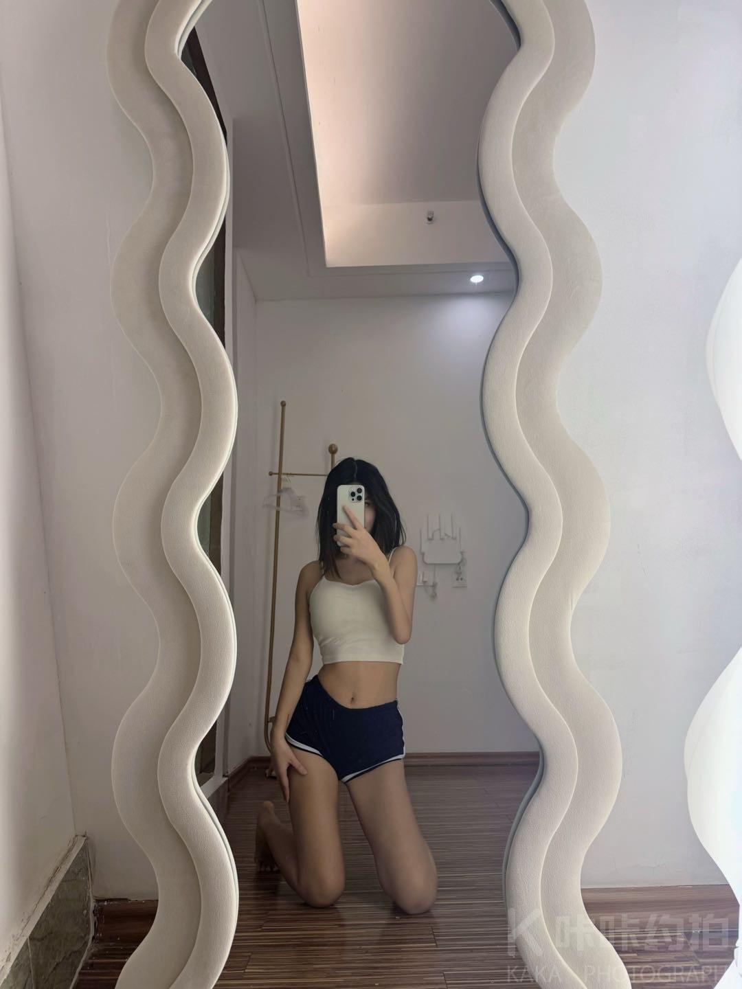作品图 3