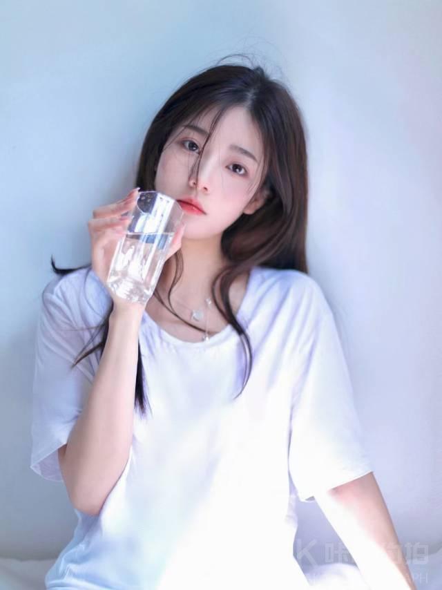 作品图 8