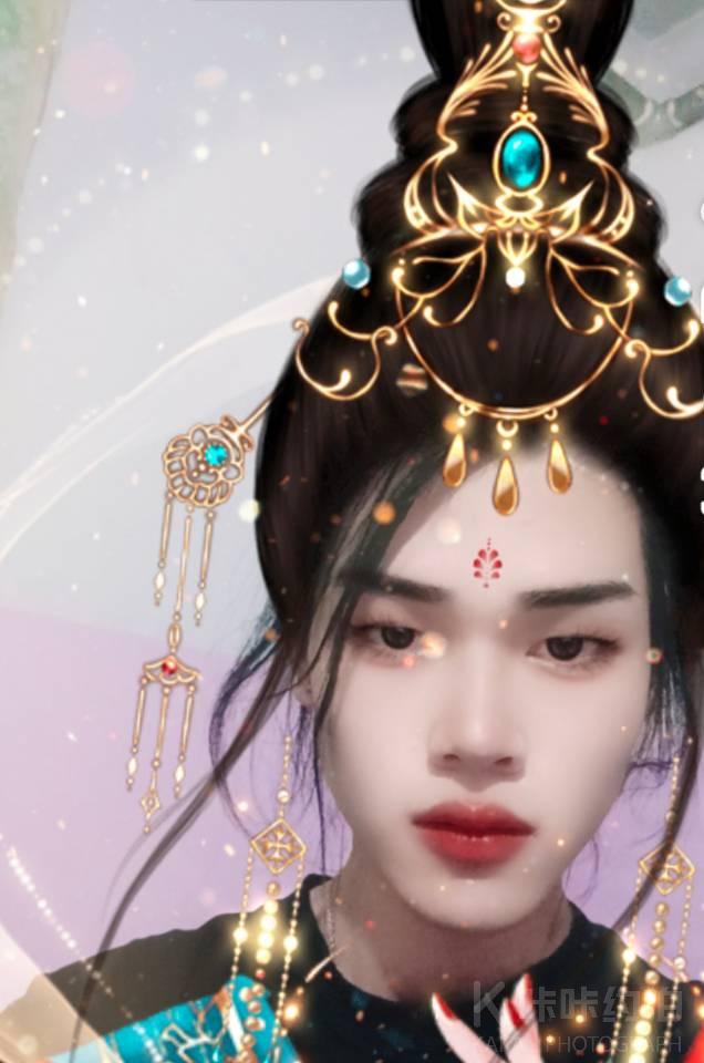 作品图 2