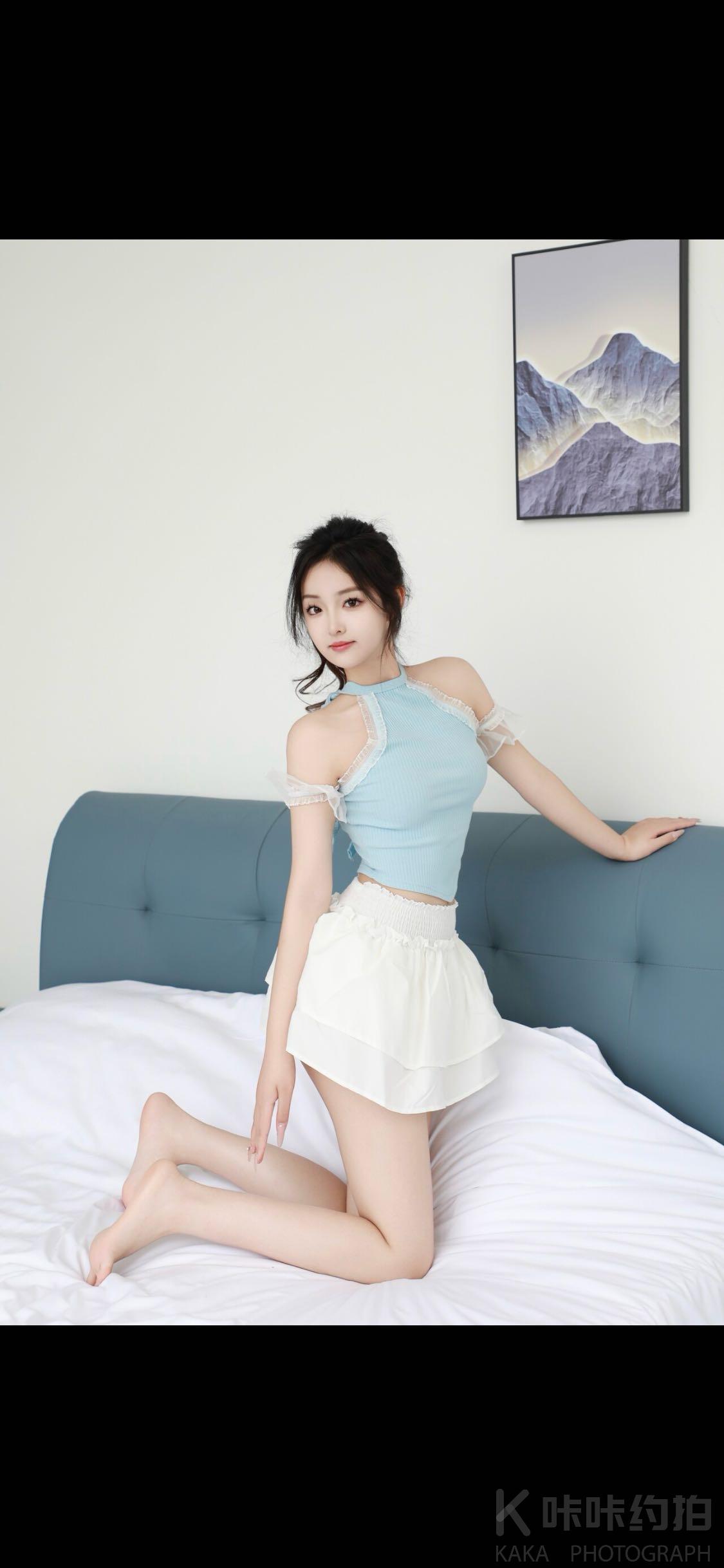 作品图 6