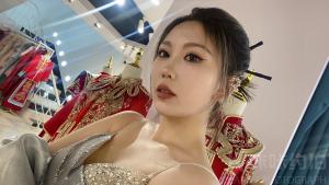 约拍图 4