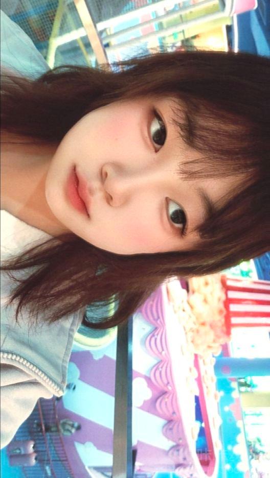 作品图 3