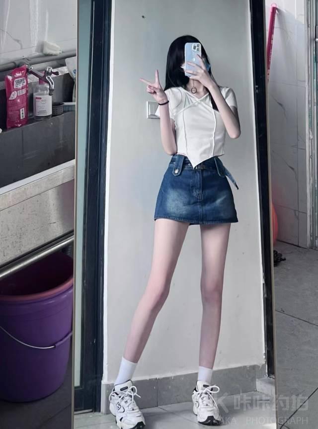 作品图 4