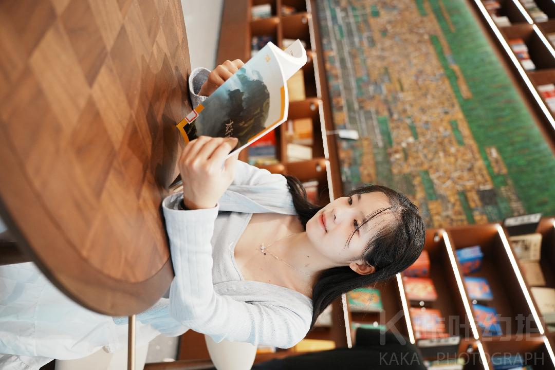 作品图 5