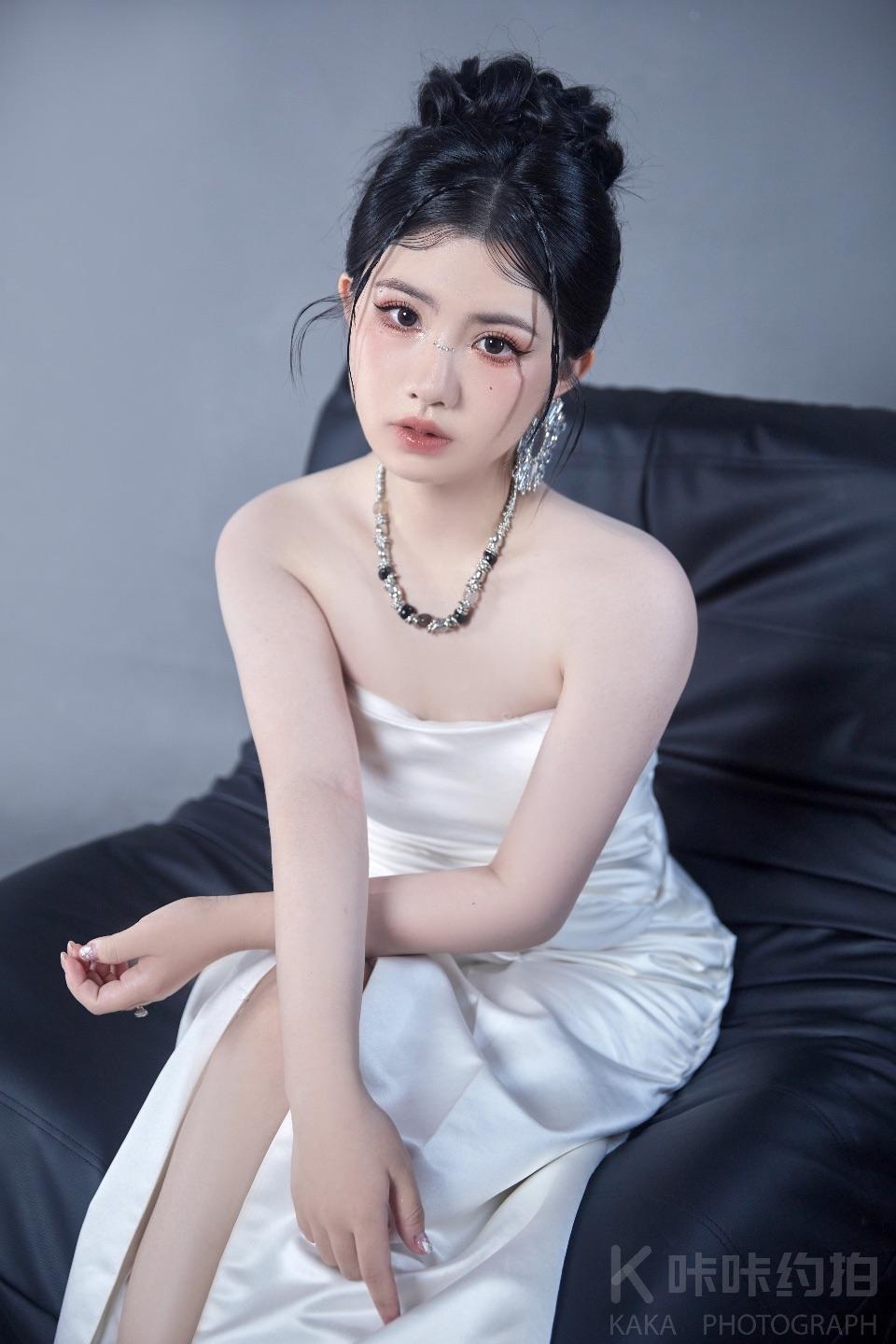 作品图 3