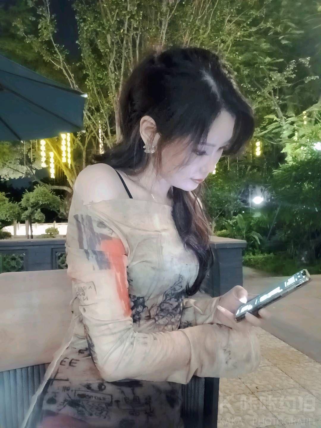 作品图 1