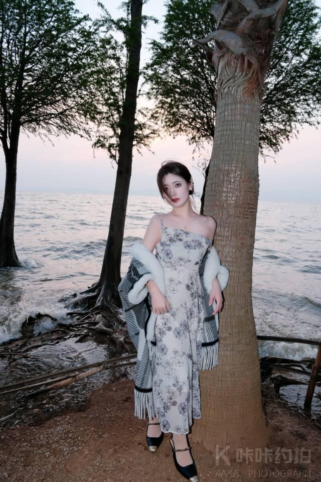 作品图 2