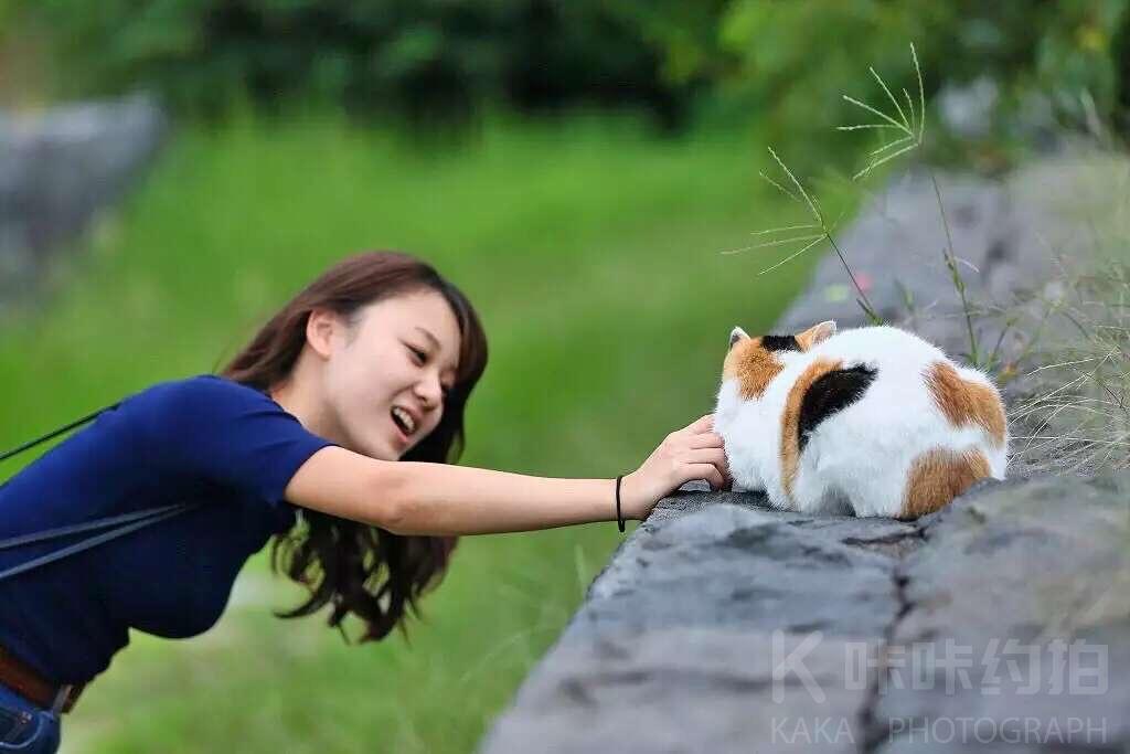 作品图 2