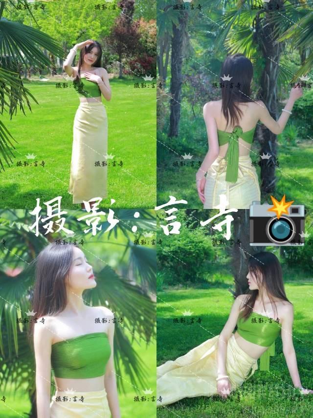 作品图 6