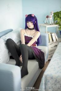 Sobre