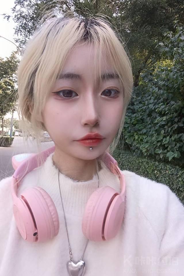作品图 1