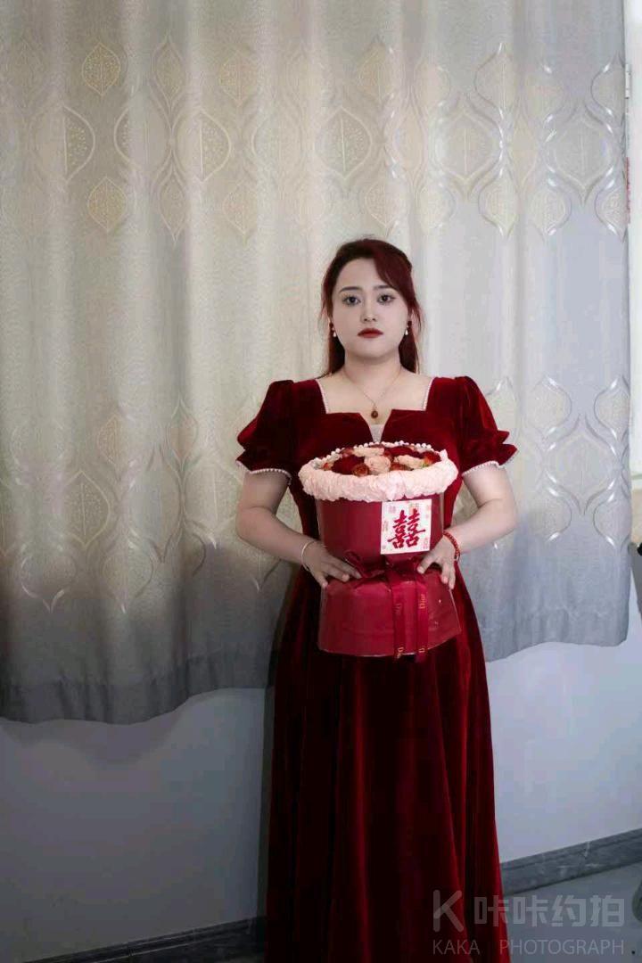 ta