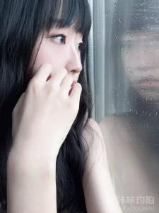 约拍图 1