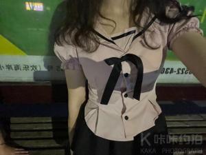 虾虾