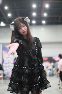 大白