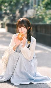 桃夭