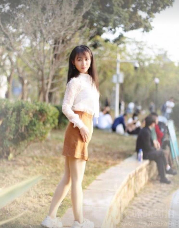 作品图 5
