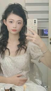 糯米