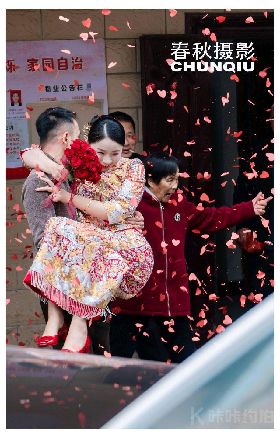 作品图 5