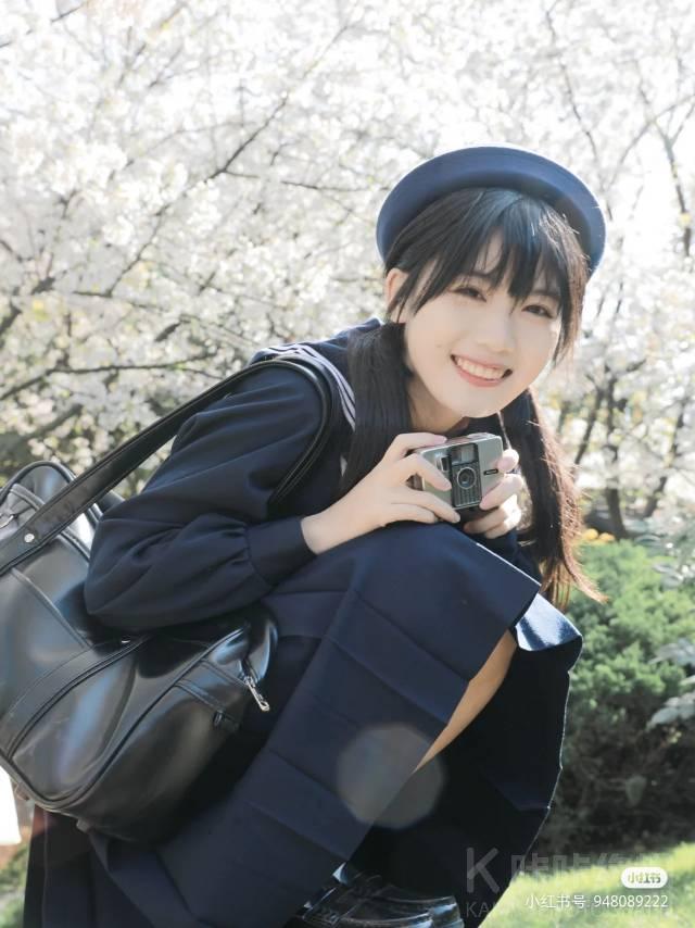 作品图 1