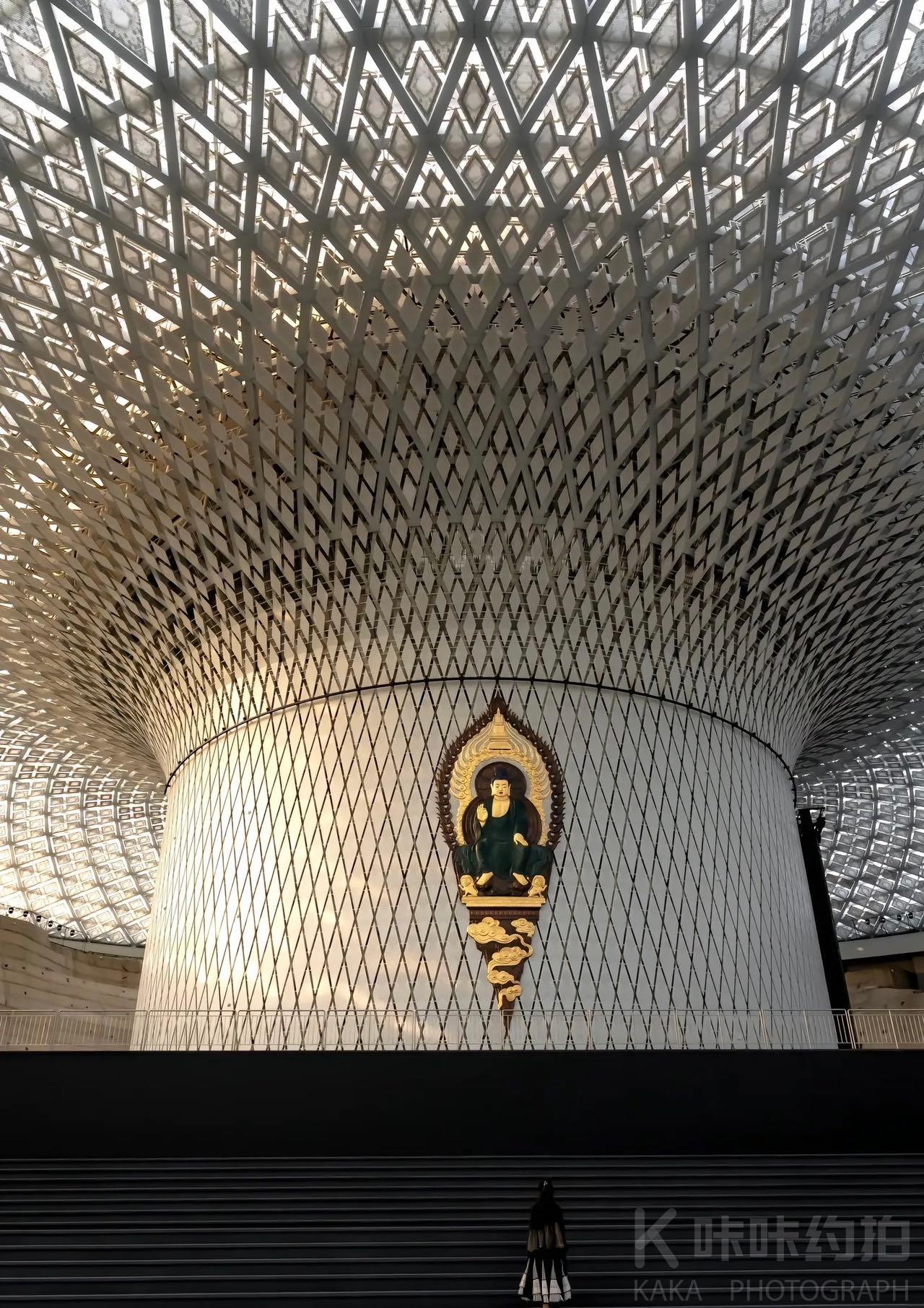 场地图 2