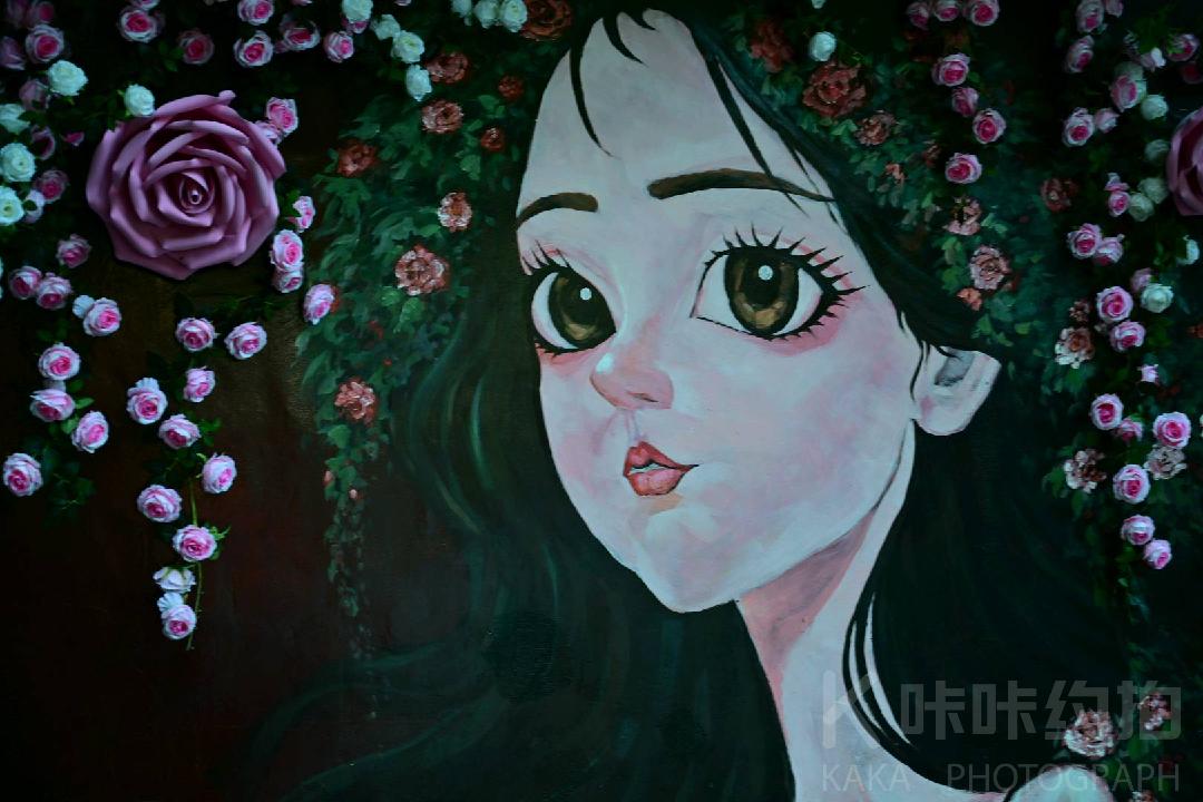 作品图 2