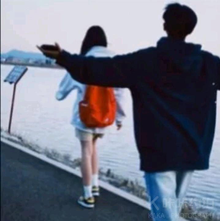 作品图 1