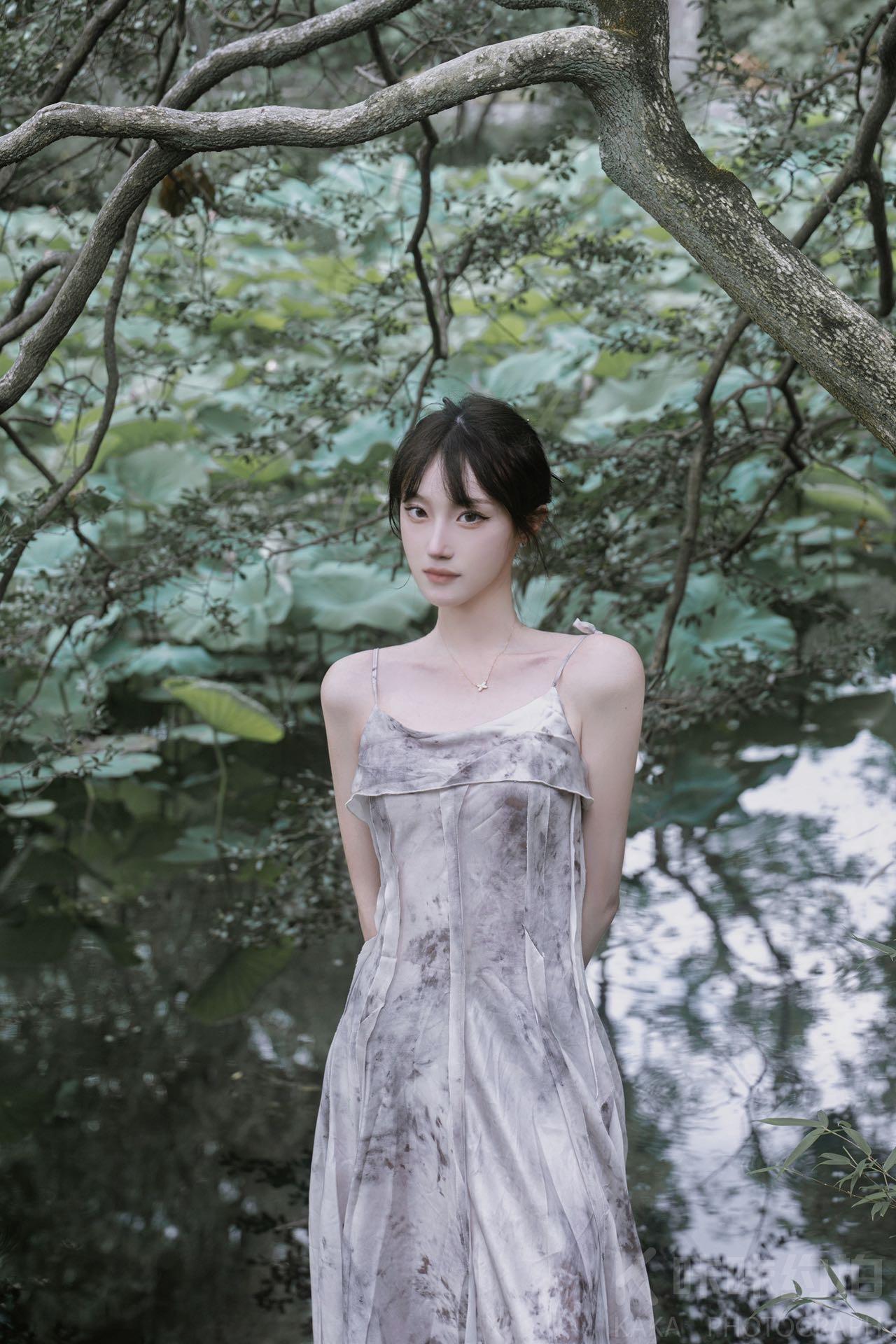 作品图 5