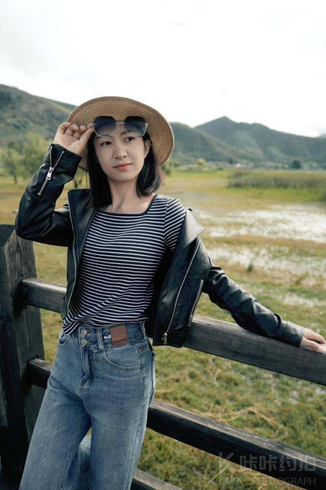 作品图 3