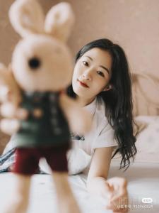 约拍图 4